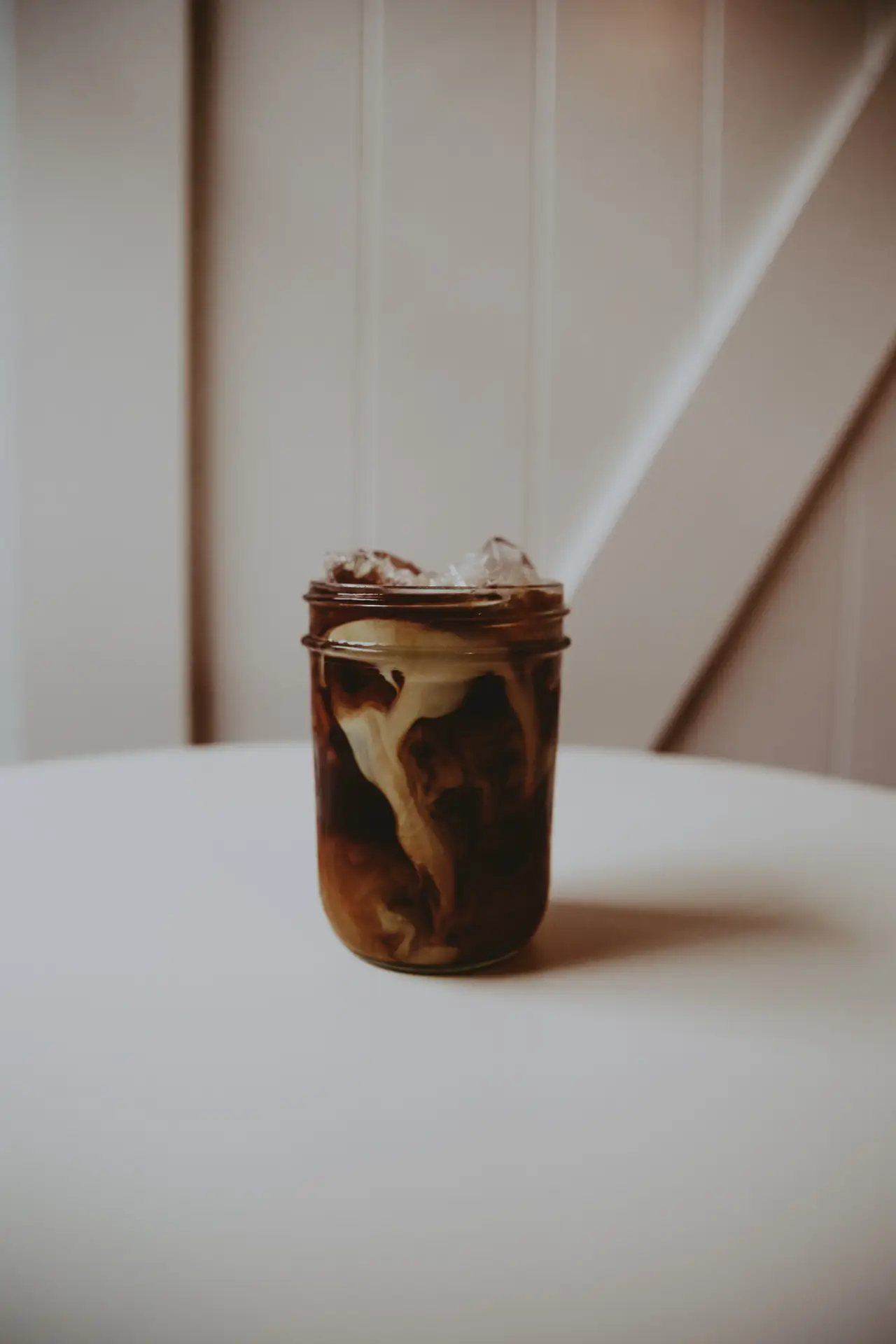 3 recetas de café frío originales para elevar tu verano